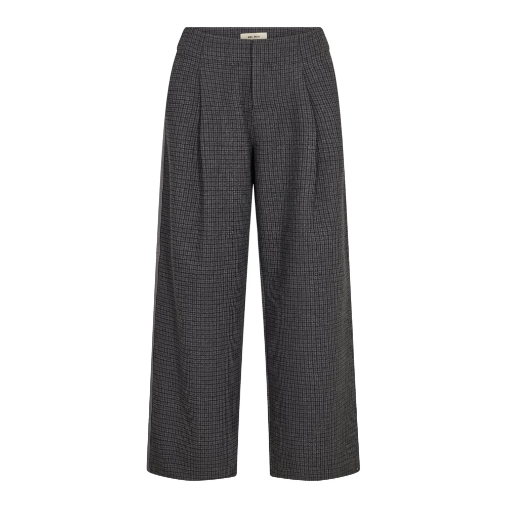 Mos Mosh Damen Grau Gr. 38 - Bild 4