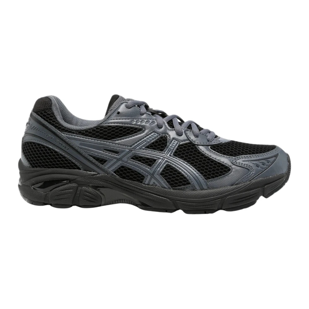 Asics Unisex Blau - Gt-2160 - Sneaker - Bild 5
