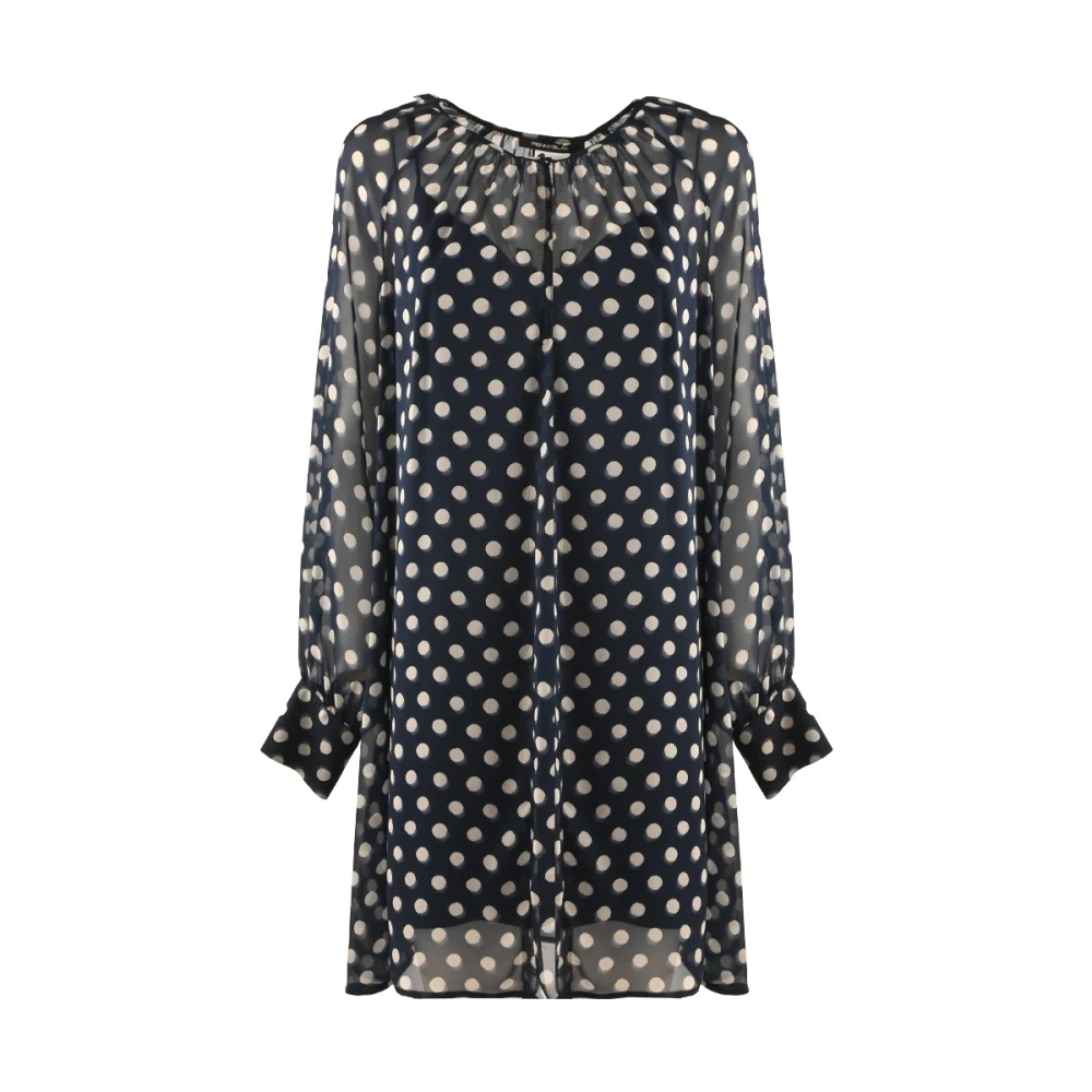 Pennyblack Damen Multicolor - Oggetti - Blouses & Shirts - Mehrfarbig - M