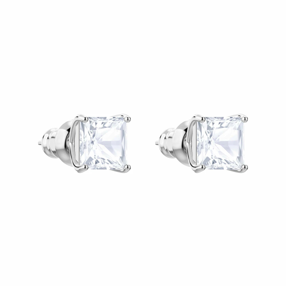 Swarovski , Damen, Accessories, Grau, One Size  - Image 6