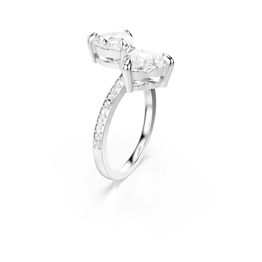 Swarovski , Damen, Accessories, Grau, 58 Mm  - Image 4