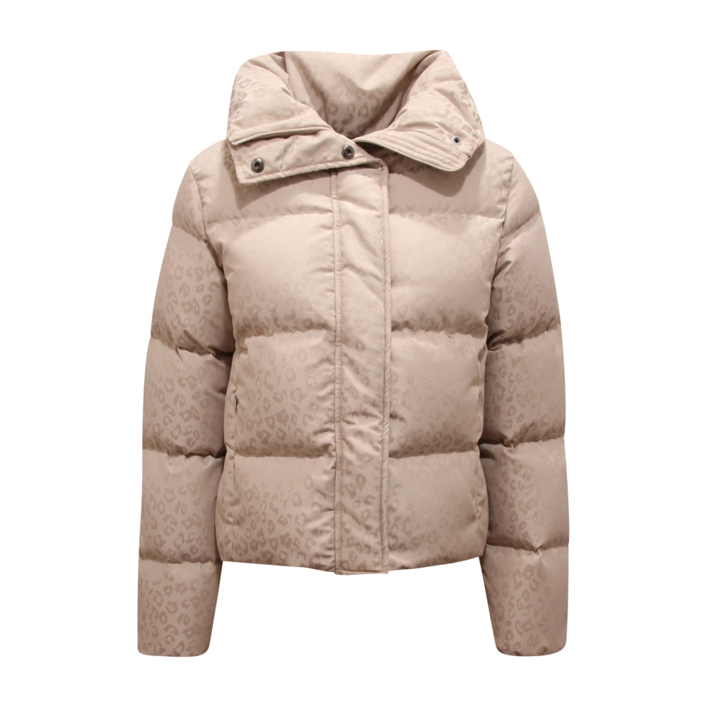 Colmar , Damen, Sport, Beige, S - Bild 4