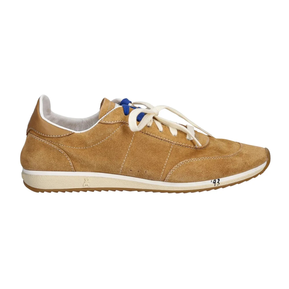 Patrizia Pepe , Damen, Schuhe, Braun, 36 Eu - Bild 4