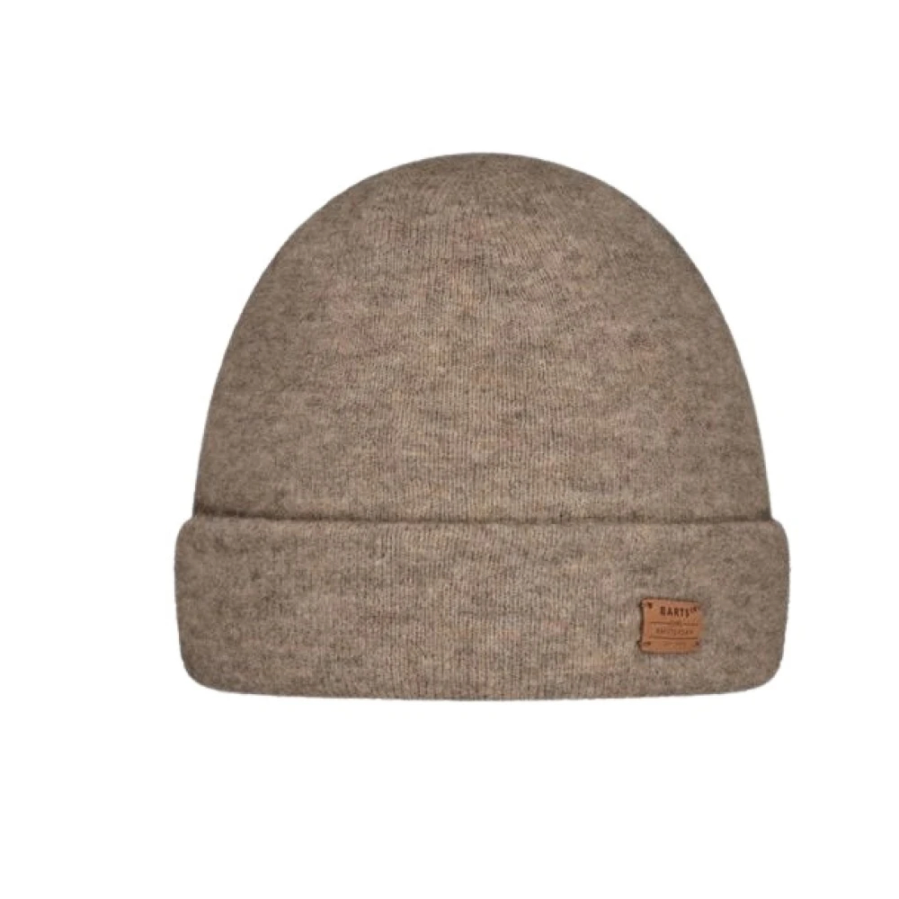 Barts , Herren, Accessories, Beige, One Size - Bild 4