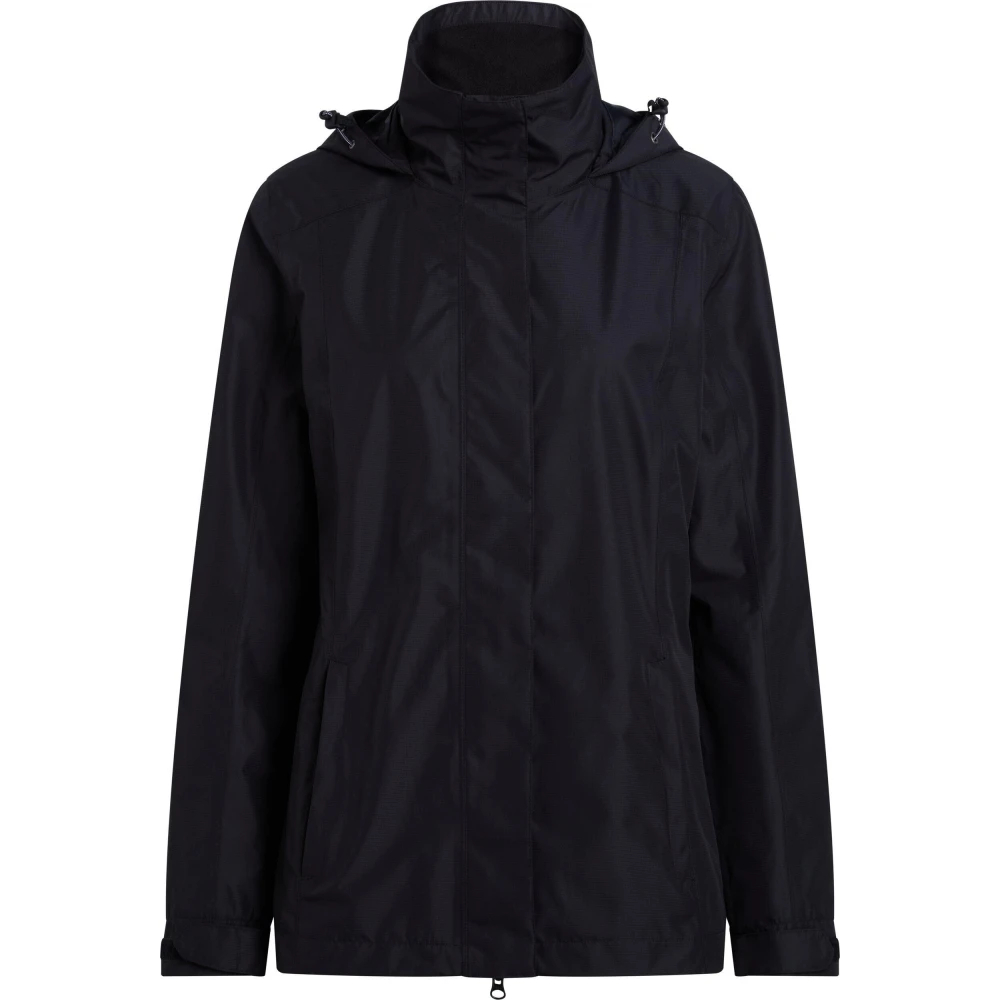 Mckinley Da.-Funktions-Jacke Adia W - Bild 5