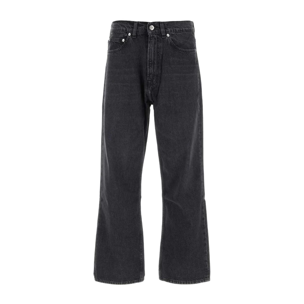 Our Legacy Third Cut Jeans - Bild 6