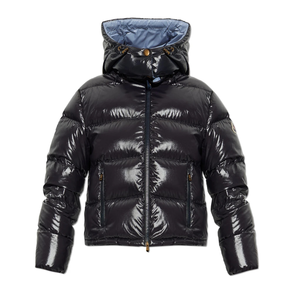 Moncler Daunenjacke Niveole De Größe 44 - MyTheresa - Bild 4
