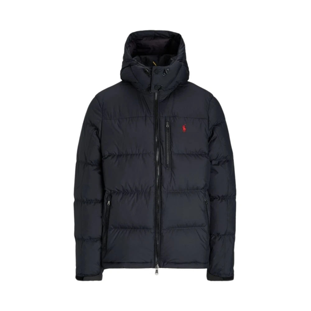 Polo Ralph Lauren Insulated Bomber - Image 3