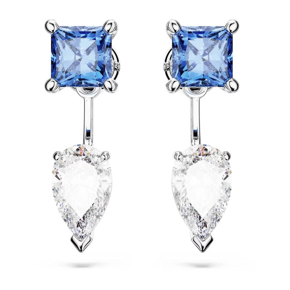 Swarovski Mesmera Kollektion - Bild 3