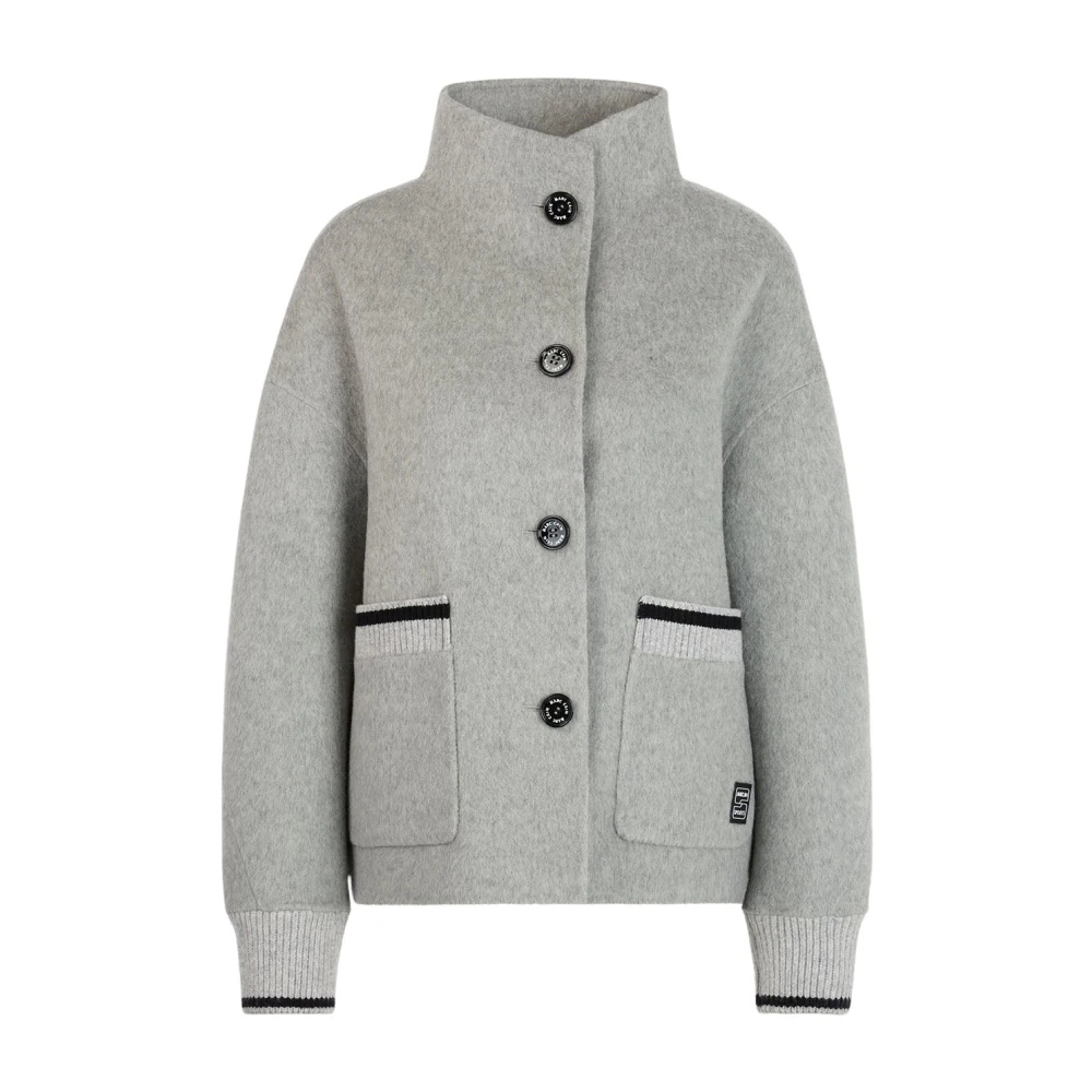 Marc Cain Outdoor-Jacke - Bild 5