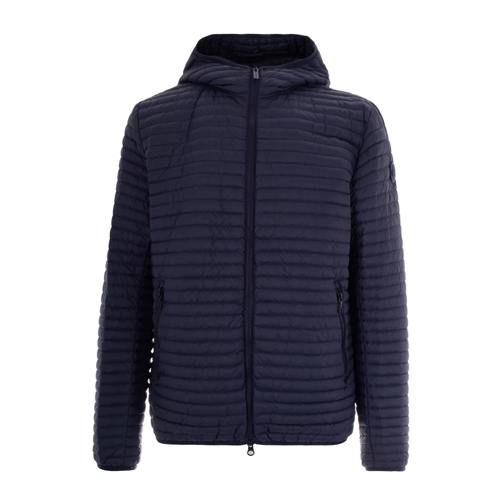 Colmar Herren Blau - Ski Jackets - Sport - M