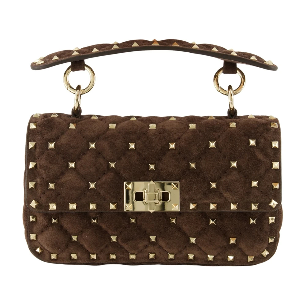 Valentino Garavani `Rockstud` Small Bag - Bild 3