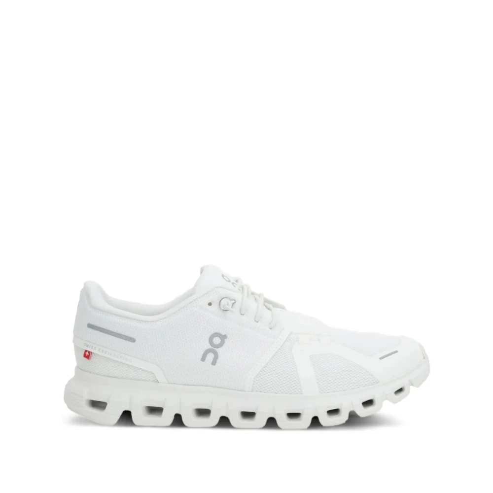 On Cloud 6 Damen-Sneaker - Bild 22