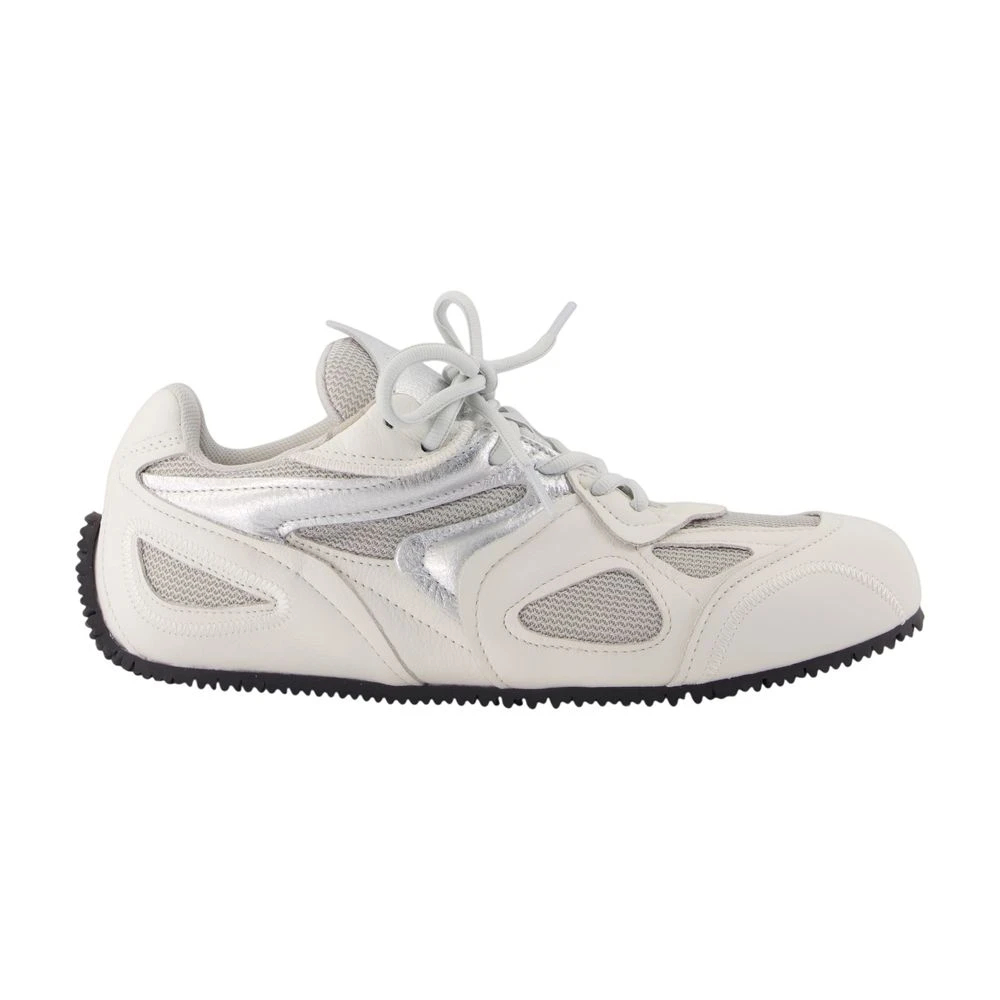 Axel Arigato , Damen, Schuhe, Grau, 39 Eu - Bild 3