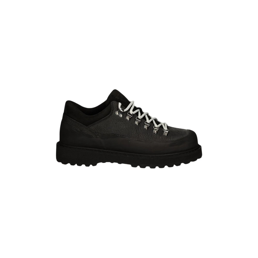 Diemme , Herren, Schuhe, Schwarzk, 41 Eu - Bild 5