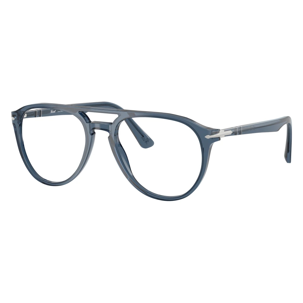 Persol , Herren, Accessories, Blau, 52 Mm - Bild 5