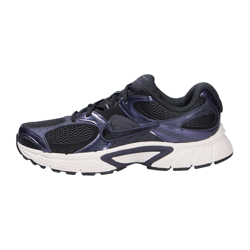 Nike , Herren, Sport, Schwarzk, 44 1/2 Eu - Bild 3