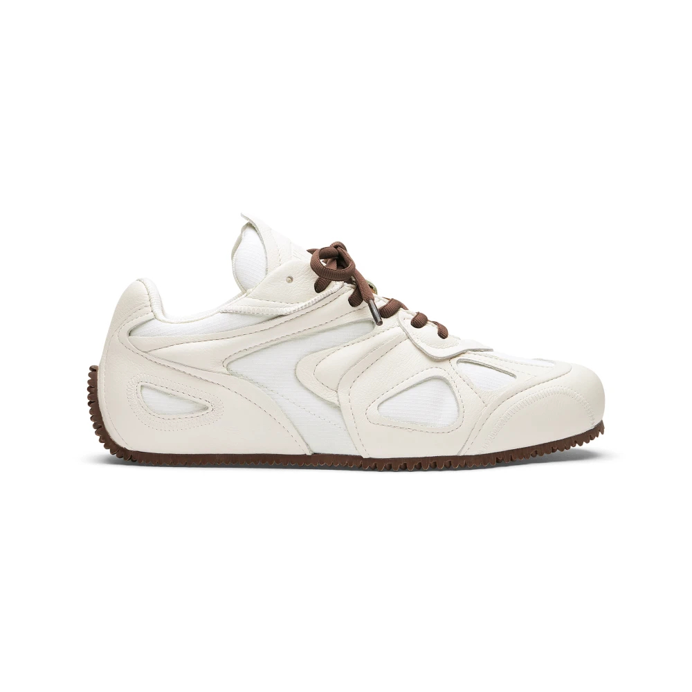 Axel Arigato , Damen, Schuhe, Weiß, 40 Eu - Bild 5