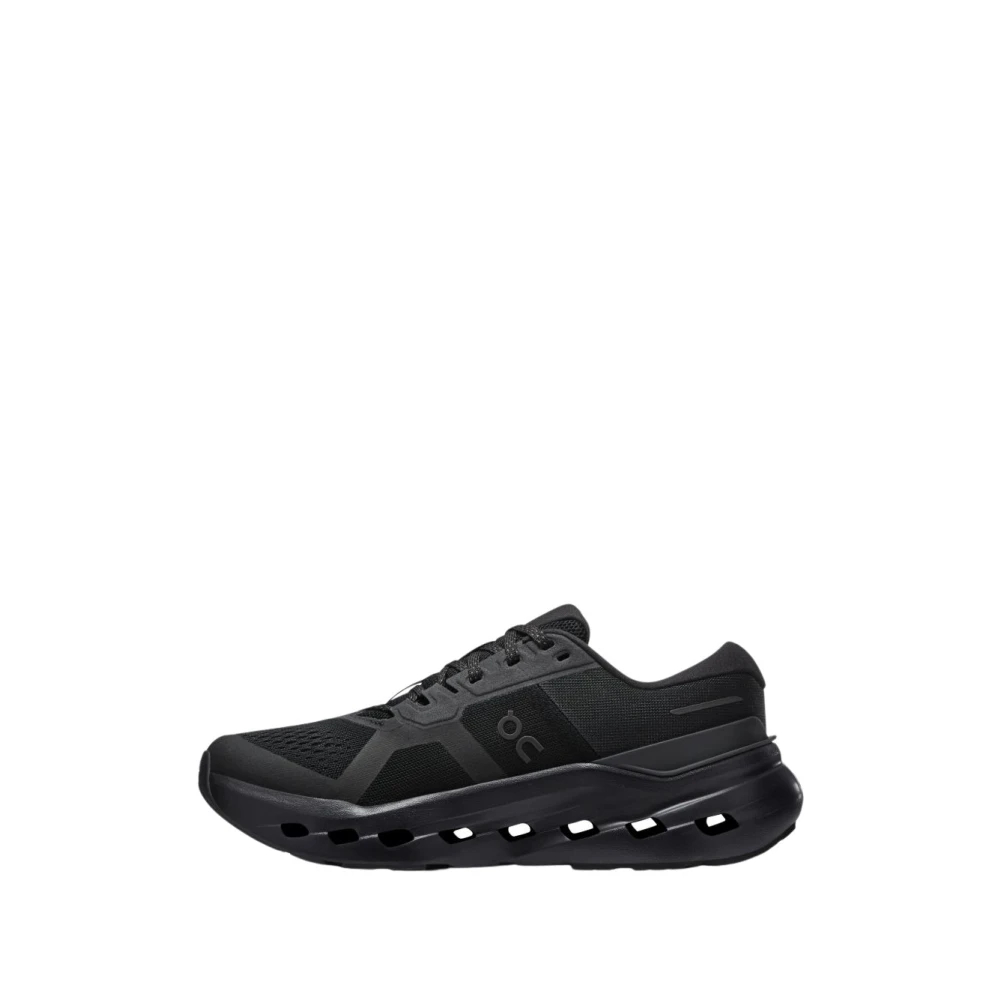 On Running , Damen, Sport, Schwarzk, 38 Eu - Bild 4