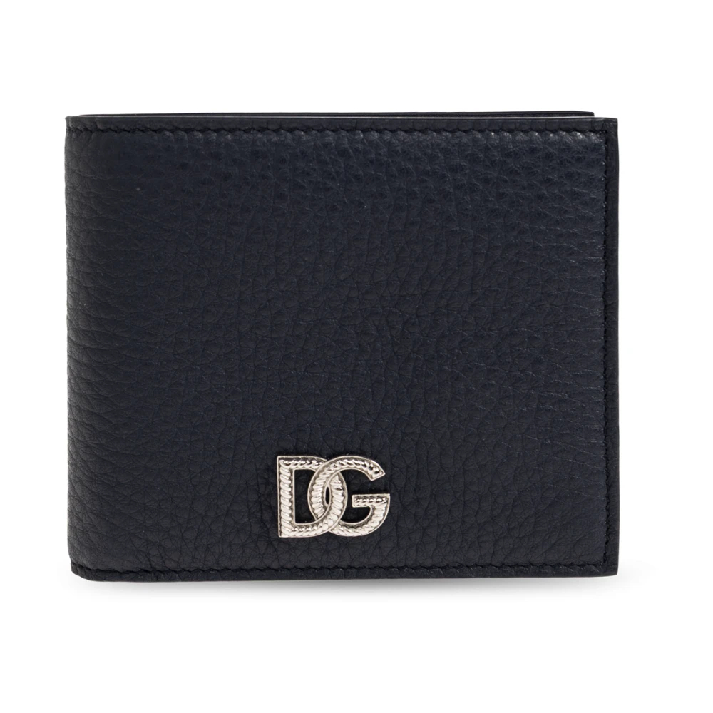 Dolce & Gabbana , Herren, Accessories, Blau, One Size - Bild 4