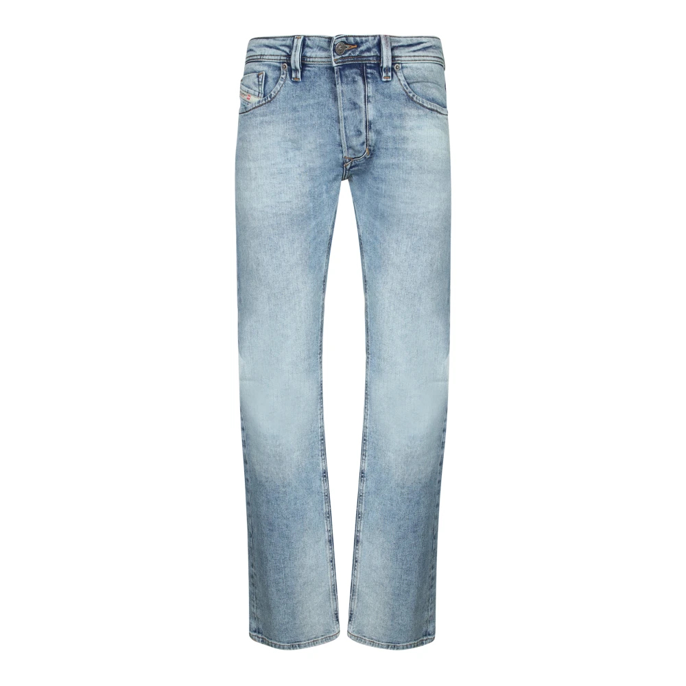 Diesel Herren Blau - 1985 Larkee Jeans - Jeans - W30