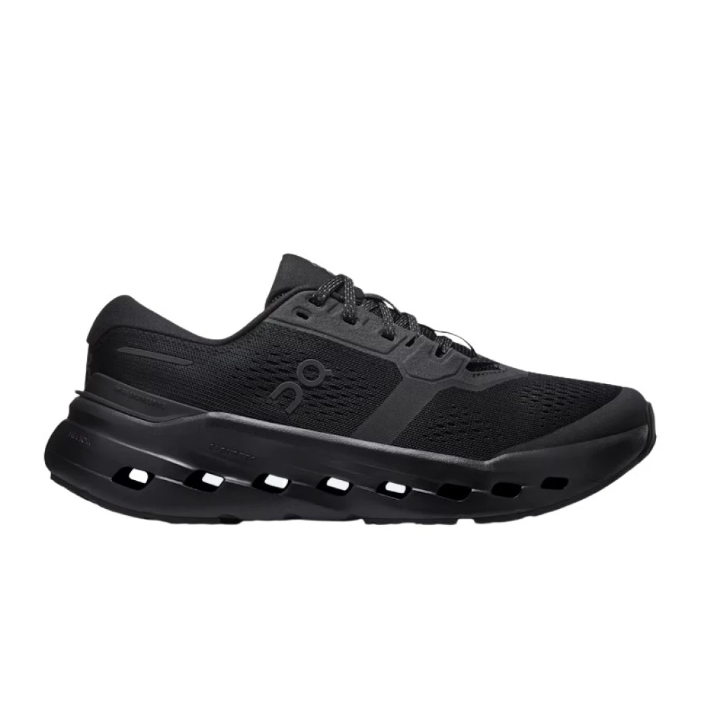 On Running , Herren, Sport, Schwarzk, 43 Eu - Bild 6
