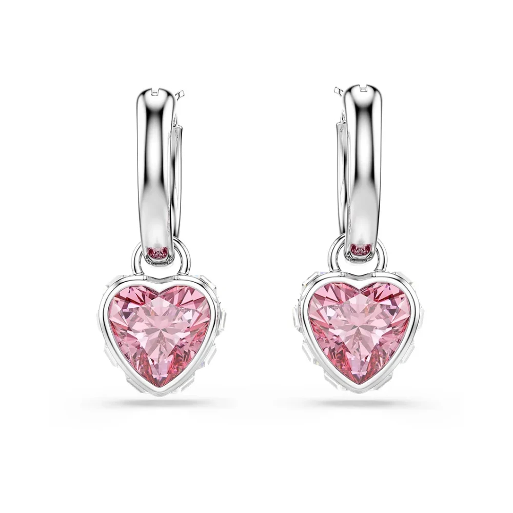 Swarovski Ohrringe Chroma Ohrringe - Bild 7