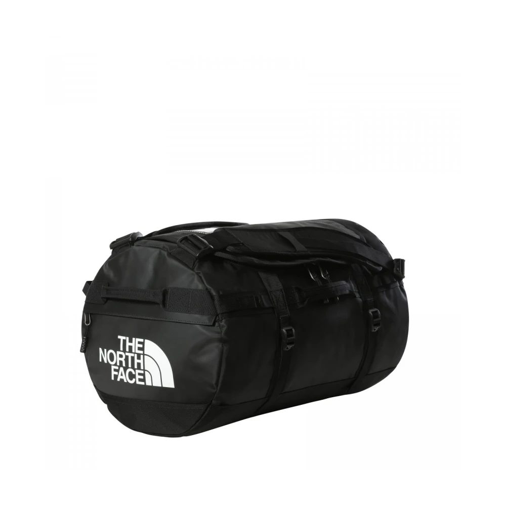North Face, Unisex, Tasche, Base Camp, Schwarz, (50 l) - Image 14