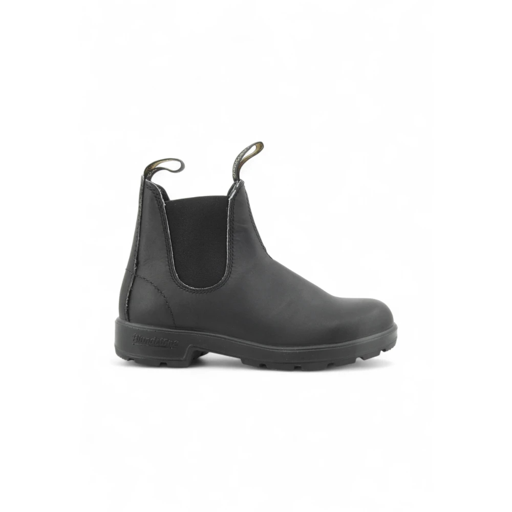 Blundstone , Herren, Schuhe, Schwarzk, 44 Eu - Bild 12