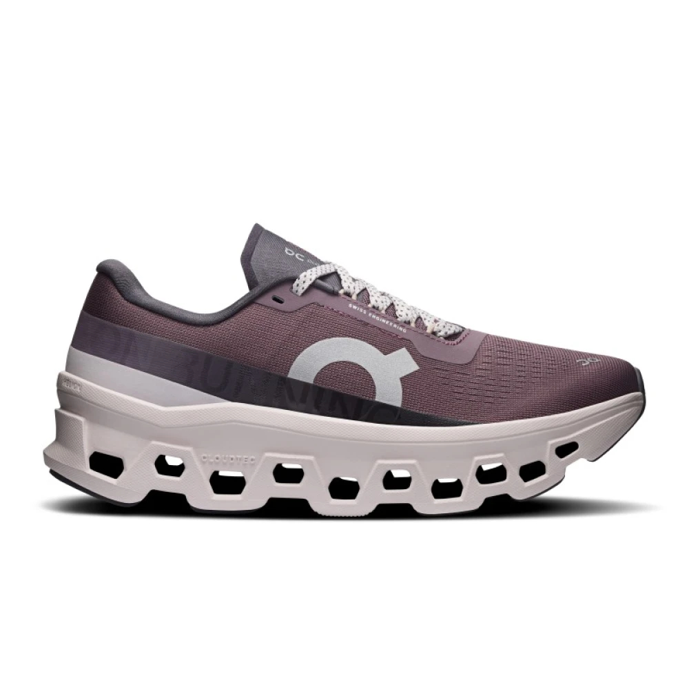 On Running , Herren, Sport, Braun, 40 Eu - Bild 4