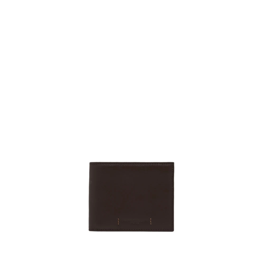 Gianni Chiarini Damen Braun - Bags - Accessories - One Size