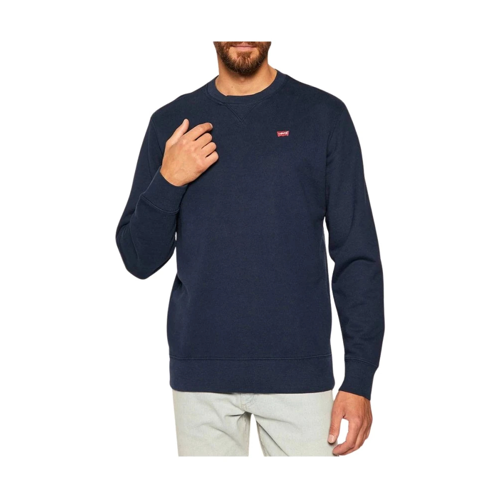 Levi's Herren Crew Sweatshirt - Bild 10