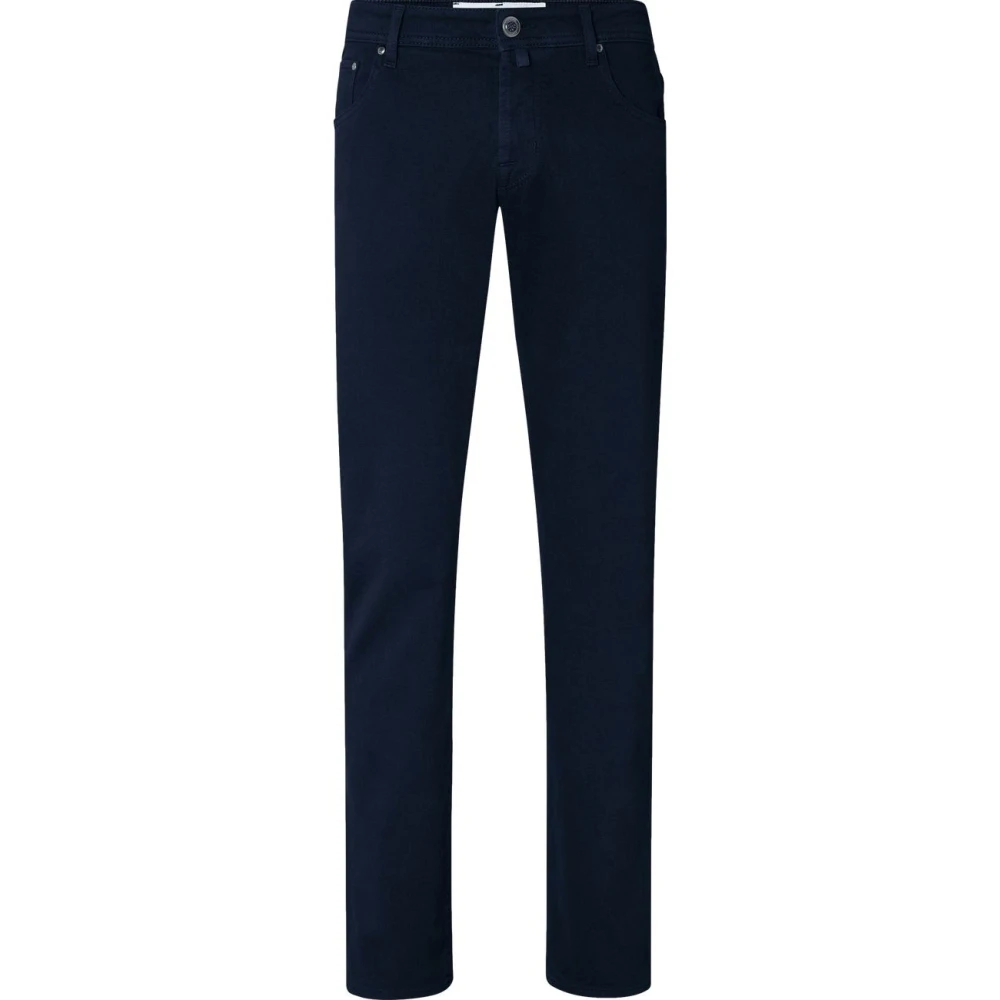 Jacob Cohën Herren Blau - Bard Jeans - Jeans - W30