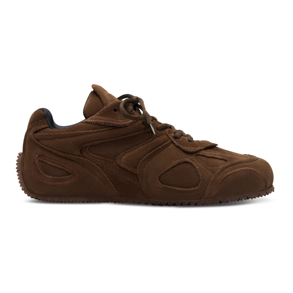 Axel Arigato Damen Braun - Slow Runner - Shoes - 39 Eu