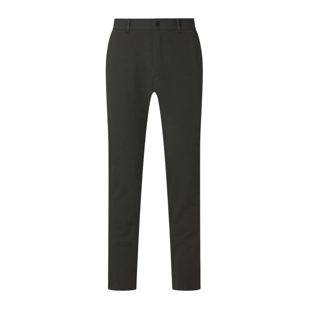 Fusalp Herren Grün - Oural Hose - Trousers - 4XS