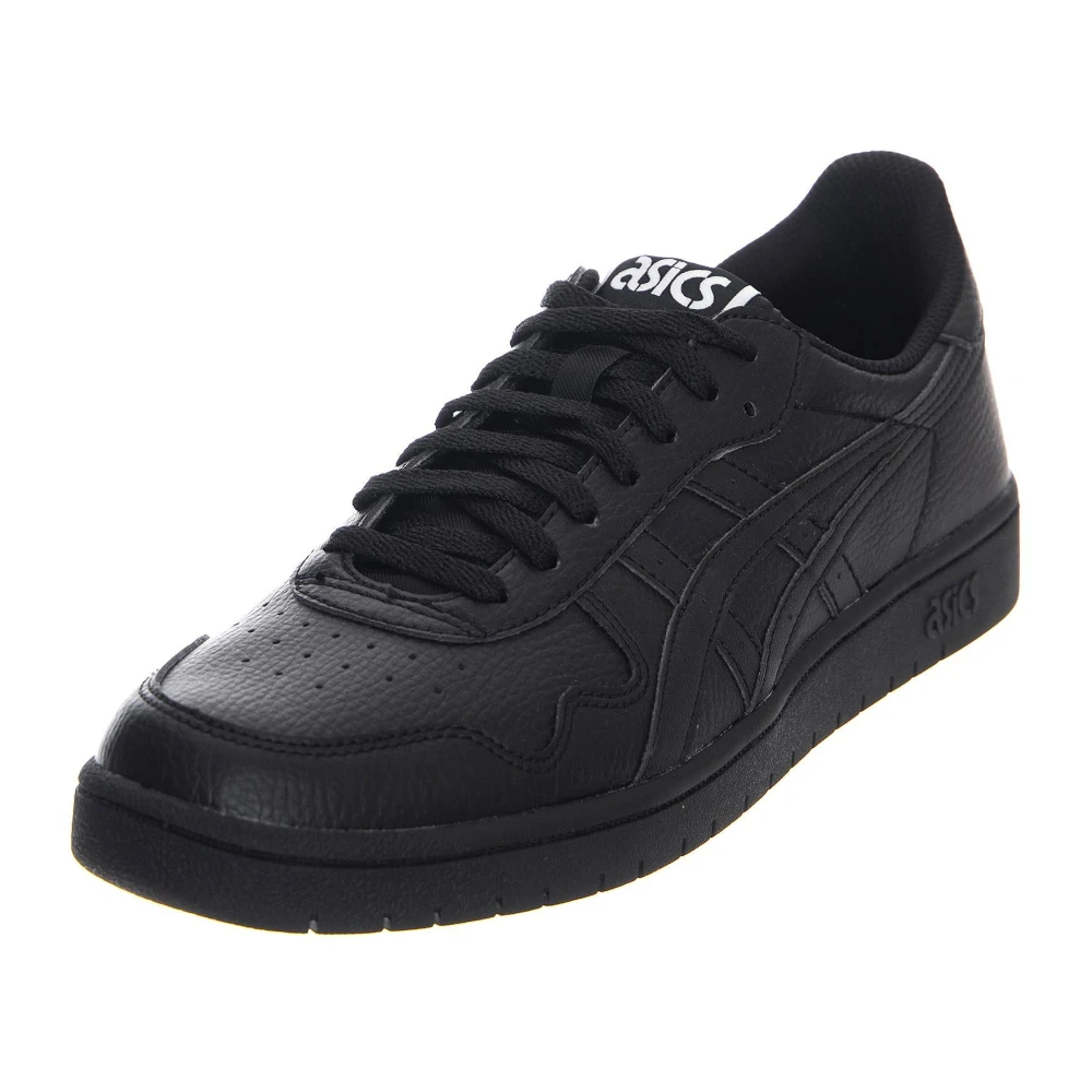 Asics Schwarz Sneakers Japan - Bild 5