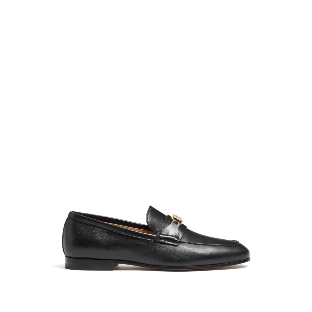 Valentino Garavani - Sneakers - Shoes - Herren - Schwarzk - 41 Eu