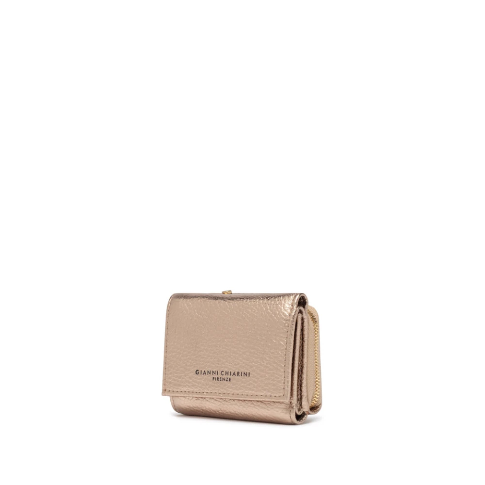 Gianni Chiarini Damen Gelb - Bags - Accessories - One Size
