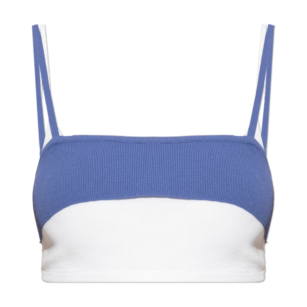 Diesel Damen Violett - Blusen - Tops - Lila -2Xs