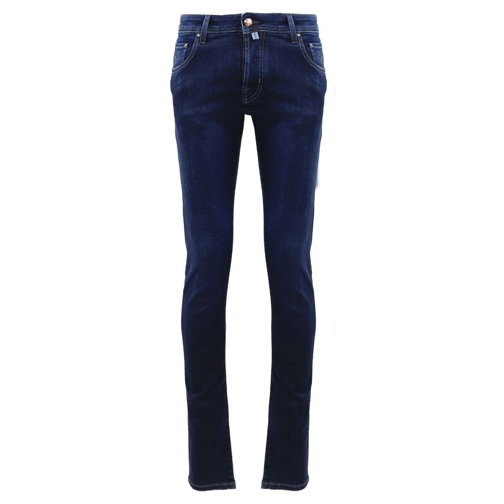 Jacob Cohën Herren Blau - Jeans - Jeans - W31