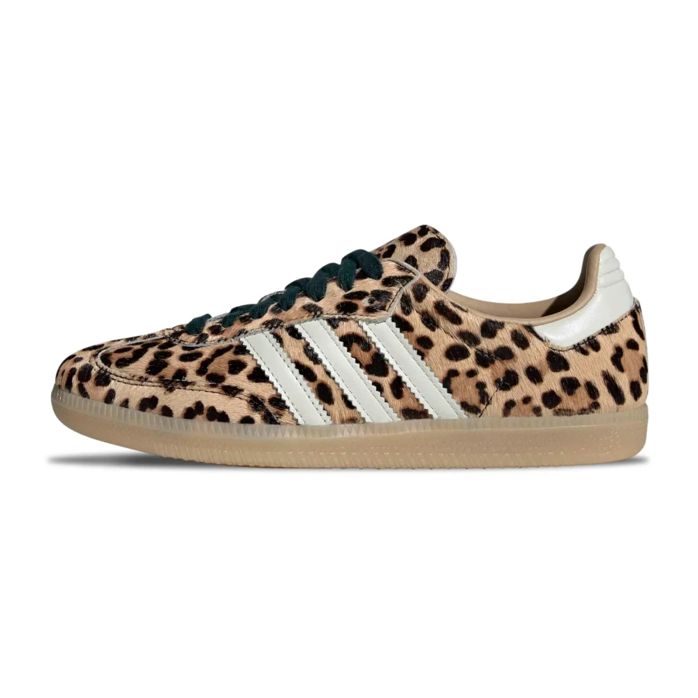 adidas Originals Samba OG - Image 13