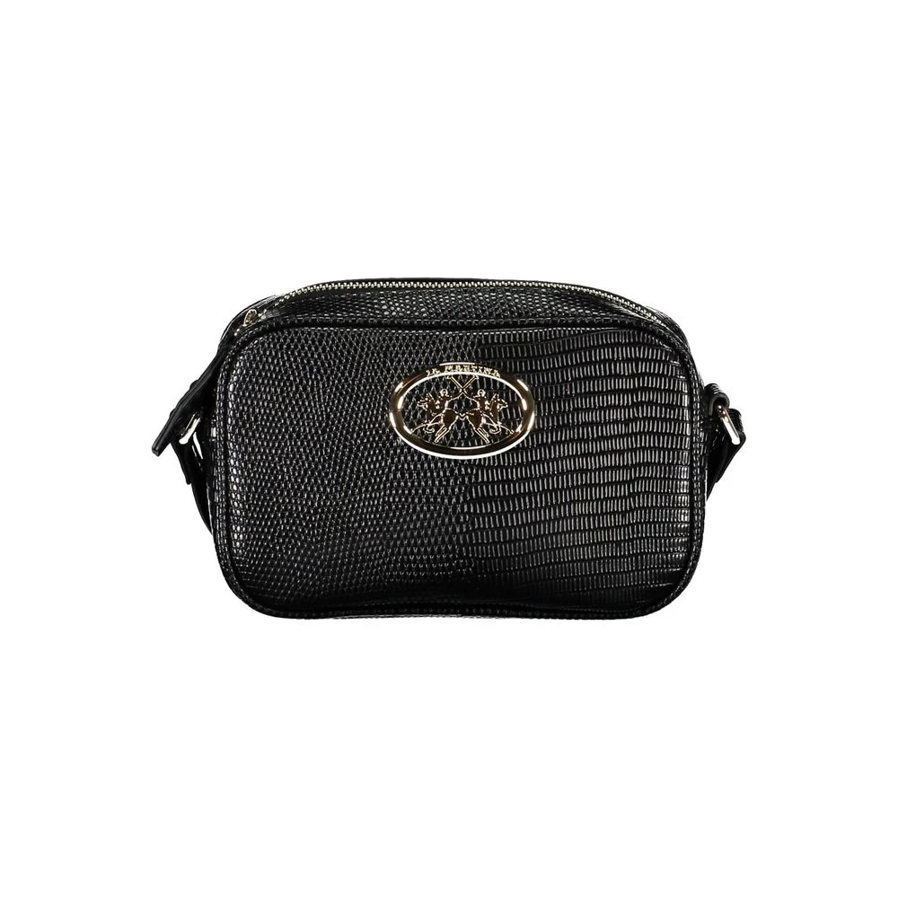 La Martina - Bags - Bags - Damen - Schwarzk - One Size