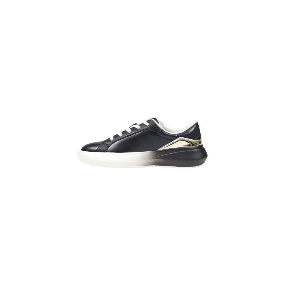 Liu Jo , Damen, Schuhe, Schwarzk, 37 Eu - Bild 3