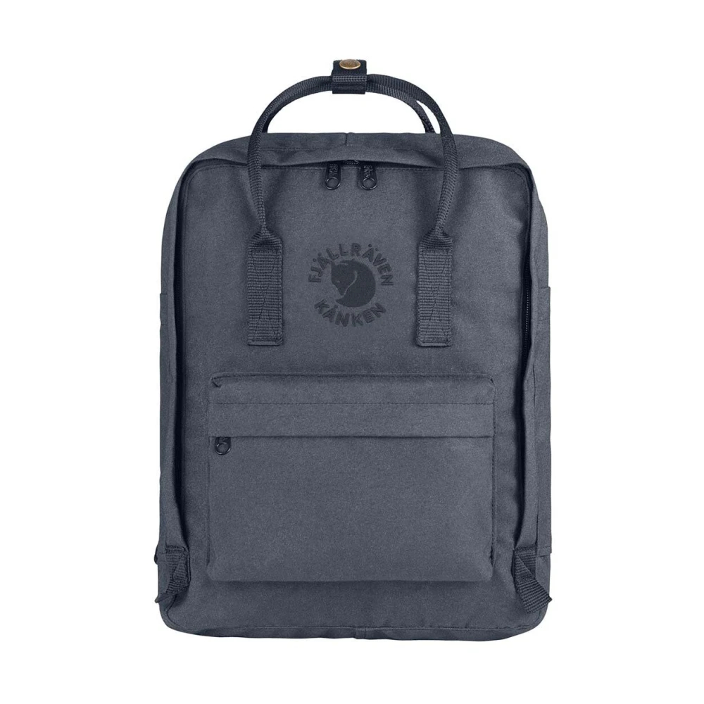 Fjällräven, Rucksack, (16 l) - Bild 6