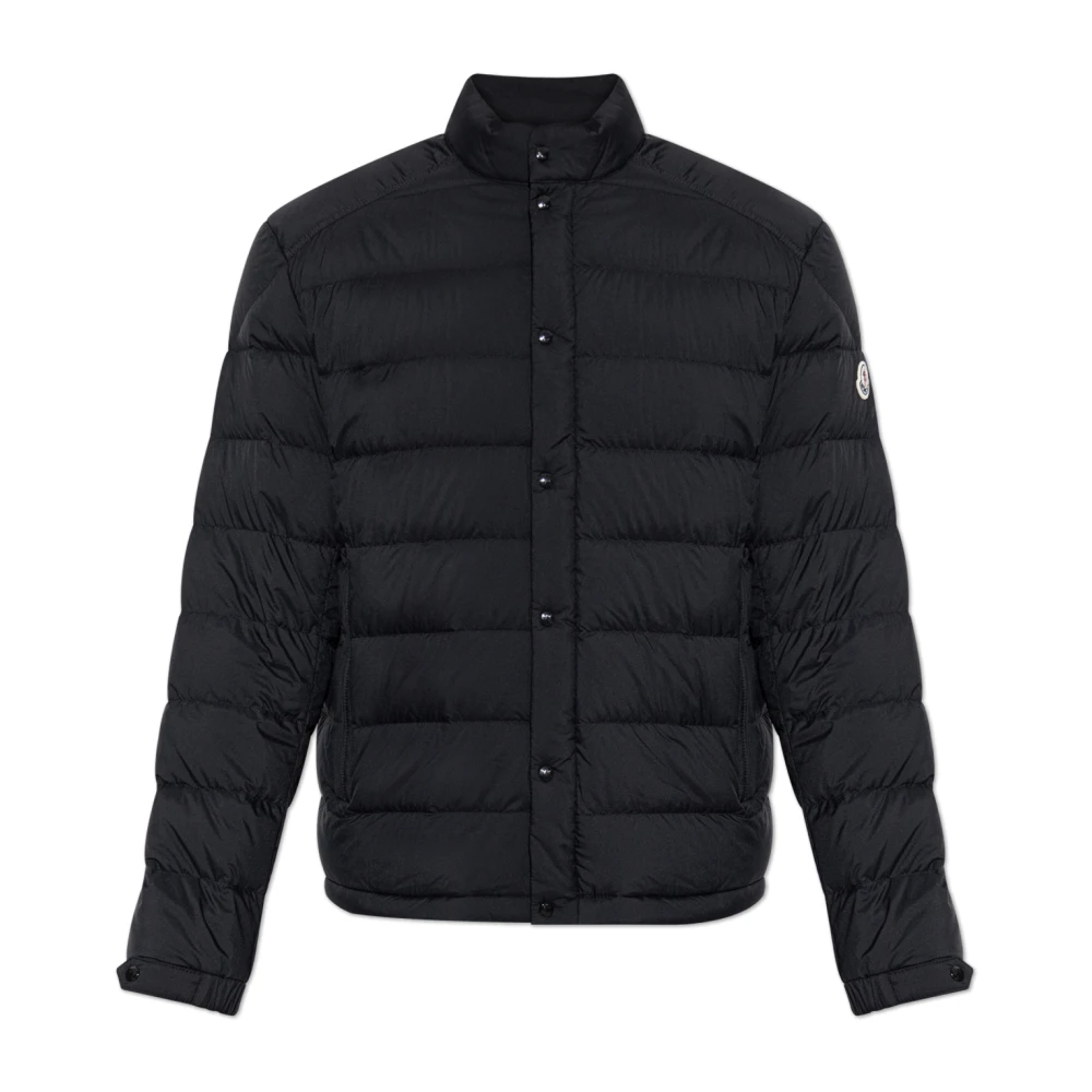 Moncler Daunenjacke Selves Eu Größe 46 - MyTheresa - Bild 4