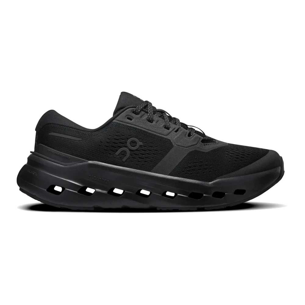 On Running , Damen, Sport, Schwarzk, 38 Eu - Bild 8