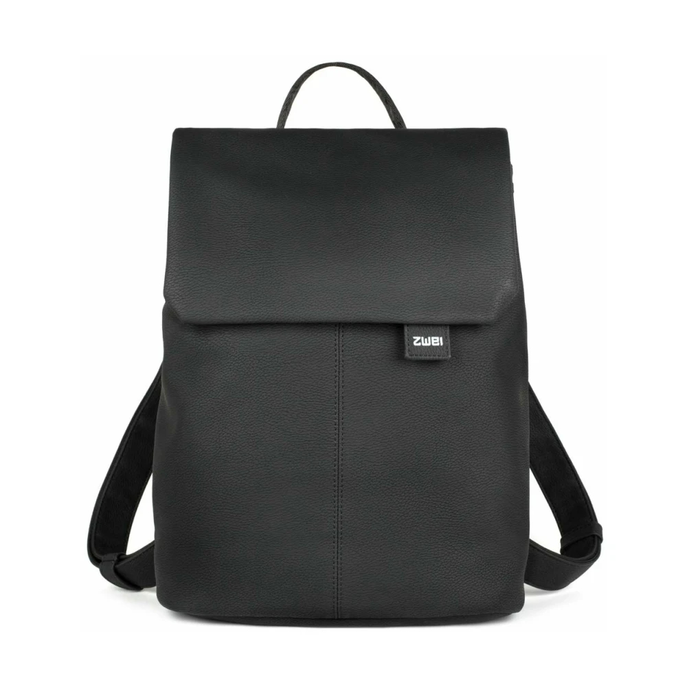 Zwei, Rucksack, (10 l) - Bild 5