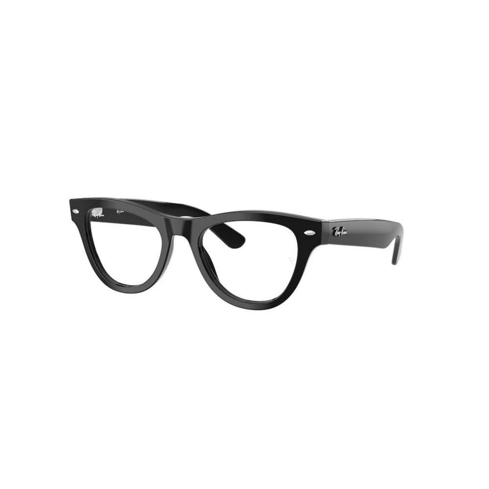 Ray-Ban 0RX5510 2000 - Bild 9