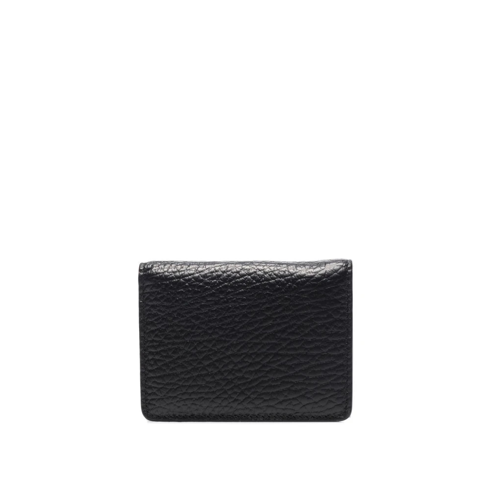 Maison Margiela , Herren, Accessories, Schwarzk, One Size - Bild 7