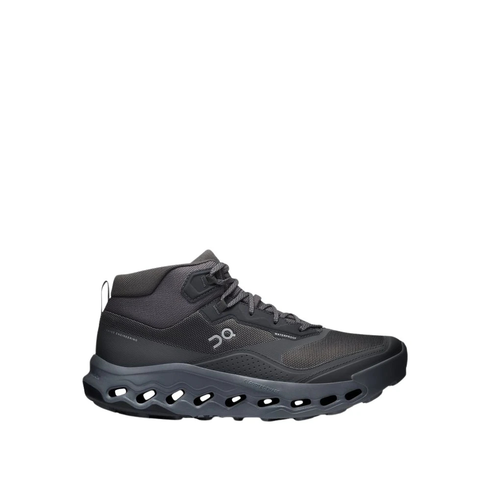 ON Cloudhorizon 2 Mid Wp Sneakers - Bild 2